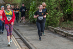 St Herberts 10K-155