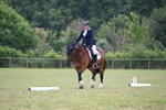 WJ6_6784