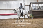 BPP_6650