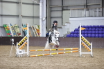 SBM_003509