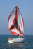 190825 PELOGISA - OCEANIS 361 1Y3A2466