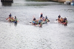 DRAGON BOAT RACE 10 July 2016 - 284 of 549