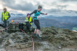 Loughrigg-513