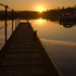 Jetty