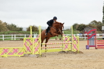 SBM_006332