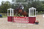 BPP_0581