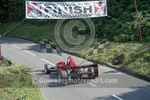 JERSEY NATIONAL 2014 - CARS portfolio