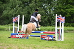 WJ6_5679