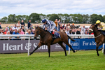 040726-Race 7-Zoulette-5718
