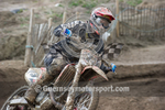Motocross_22-03-2014-131