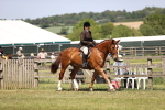 SBM_17692