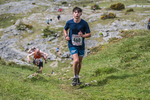 Hutton Roof-436