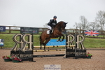 117-Jess.Rimmer-IPPON portfolio