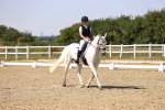 SBM_005561