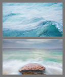 HE/SHE 2015, SET #3