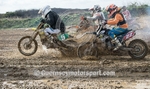 Moto-X_02-02-2013-8