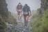 Buttermere-491