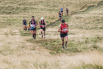 Sedbergh Hills-6