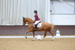 SBM_001778