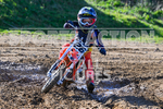 Motocross_19-11-2022-98