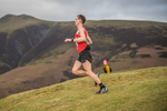 Loopy Latrigg-17