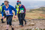 Loughrigg-318