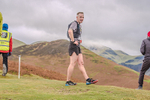 British Fell Relay-2887