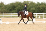 SBM_00999