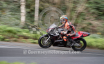 GMCCC_Hillclimb_28-03-2016_BIKE-57