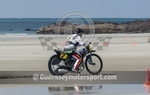 Sand Racing_27-04-2013_Bike-88