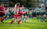 Ladies Siam Trophy 2021-47
