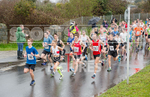 Easter Friday Run_2018-3