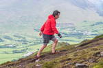 Belt Up Blencathra-211