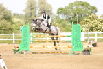 SBM_005087