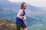 Lords Seat-184