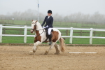 SBM_000888