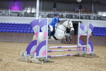 SBM_000256