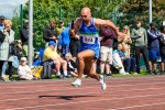 Relays26-914290