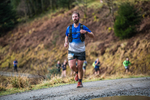 Glentress-730