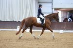 SBM_001454