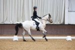 SBM_003419