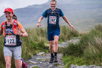 Ingleborough-962