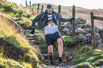 Langdale -1043