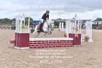 BPP_1796