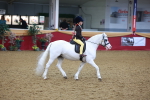 SBM_10697