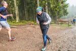Glentress-978