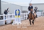 BPP_5096