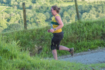 Round Latrigg-307