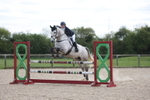 20260419-0488