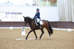 SBM_000773